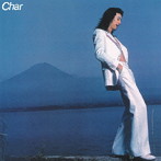 Char/Char（UHQCD）