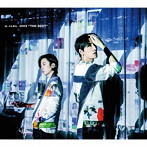 w-inds./w-inds. Best Album 『20XX ‘THE BEST’』（初回限定盤）（DVD付）