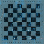 Official髭男dism/Chessboard/日常（DVD付）
