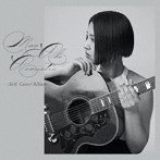阿部真央/Acoustic-Self Cover Album-（Blu-ray Disc付）