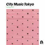 クニモンド瀧口（RYUSENKEI）/City Music Tokyo anagram