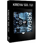 KREVA/GO（オリジナルTシャツ付完全限定生産盤）（DVD付）