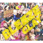 GLAY/BLEEZE～G4・III～（DVD付）