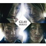 GLAY/HEROES/微熱（A）girlサマー/つづれ織り～so far and yet so close～（DVD付）