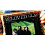 GLAY/BELOVED Anthology（DVD付）