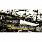GLAY/UNITY ROOTS ＆ FAMILY，AWAY Anthology（Blu-ray Disc付）
