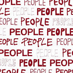 PEOPLE 1/PEOPLE（初回限定盤）（DVD付）