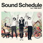 Sound Schedule/Sound Schedule ALL TIME BEST