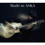 ASKA/Made in ASKA