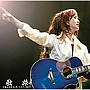 中島みゆき/歌旅-中島みゆきコンサートツアー2007-