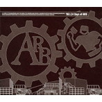 A.R.B/武道館LIVE～1999.1.24Days of ARB～