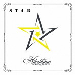 ヒルクライム/STAR ～リメイクベスト3～（通常盤）