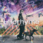 Hilcrhyme/BEST 15 2009-2013-The Beginning ＆ Flying-（通常盤）