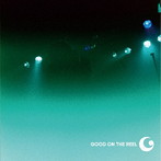 GOOD ON THE REEL/a LIVE（初回限定盤）（DVD付）
