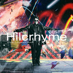 Hilcrhyme/BEST15 2014-2017-Success ＆ Conflict-（初回限定盤）（DVD付）