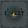 10-FEET/Re:springman+～Indies Complete Disc