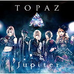 Jupiter/TOPAZ