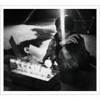 福山雅治/AKIRA（初回限定LIVE映像「ALL SINGLE LIVE」盤）（CD＋Blu-ray＋ブックレット＋三方背ケース...
