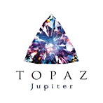 Jupiter/TOPAZ（初回限定盤）（DVD付）