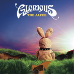 ALFEE/GLORIOUS（B）