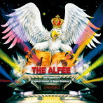 ALFEE/デビュー40周年 スペシャルコンサート at 日本武道館（初回限定盤）