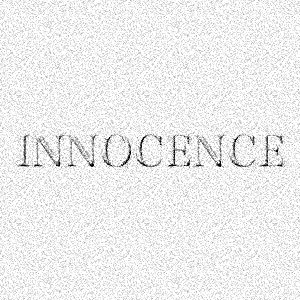 ACIDMAN/INNOCENCE（初回限定盤）（DVD付）（紙ジャケット仕様）