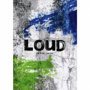 LOUD-JAPAN EDITION-【完全生産限定フォトブック盤 Team JYP Ver.】