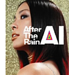 AI/After The Rain