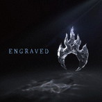アンセム/ENGRAVED（デラックスエディション）（初回限定盤）（DVD付）