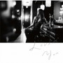 Crystal Kay/Lovin’ You（初回限定盤）（DVD付）