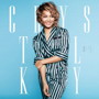 Crystal Kay/For You（初回限定盤）（DVD付）