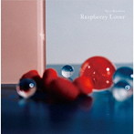 秦基博/Raspberry Lover（初回限定盤）（DVD付）