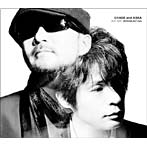 CHAGE＆ASKA/CHAGE＆ASKA VERY BEST NOTHING BUT C＆A