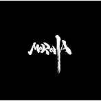 MOROHA/MOROHA BEST～十年再録～（通常盤）