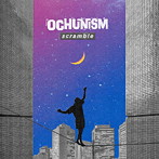 Ochunism/Scramble