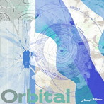 Atomic Skipper/Orbital（Blu-ray Disc付）