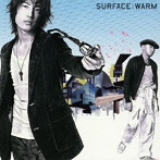 surface/WARM