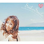 松田聖子/SEIKO Smile～SEIKO MATSUDA 25th Anniversary Best Selection～