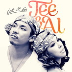 TEE＆AI/Let it be
