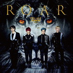 OWV/Roar（初回盤）（DVD付）
