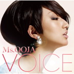Ms.OOJA/VOICE