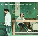 Dreams Come True/さぁ鐘を鳴らせ/MADE OF GOLD-featuring DABADA-（初回限定盤）（DVD付）