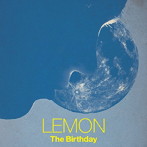 Birthday/LEMON（初回限定盤）（DVD付）