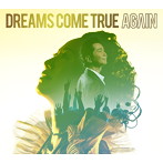 Dreams Come True/AGAIN（初回限定盤）（DVD付）