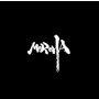 MOROHA/MOROHA BEST～十年再録～（初回限定盤）（DVD付）