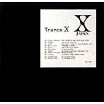 X/Trance X