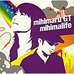 mihimaru GT/mihimalife