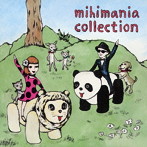 mihimaru GT/mihimania collection