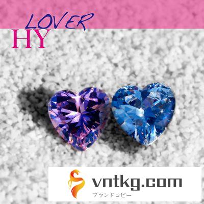 HY/LOVER