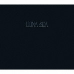 LUNA SEA/LUNA SEA（DVD付）